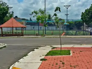 Quartos Em Casa in Caxias da Paraíso
