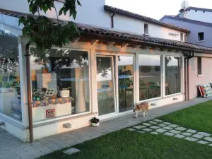 B&B Ai Prati