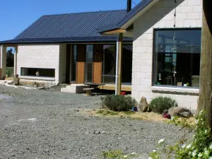 AislingQuoy
