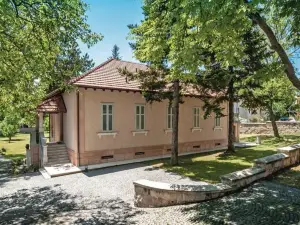 Four-Bedroom Holiday Home in Sinj
