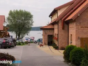 Słoneczny Port