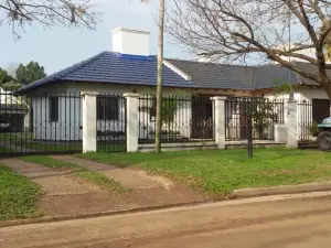 Alojamientos Estrellas Azules
