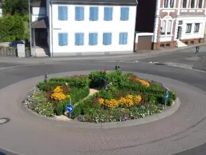 Triebener-Hof