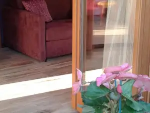 Milano B&B