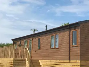 Clearwater Lodge