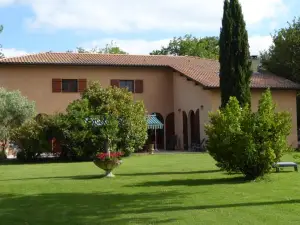 La Mimona