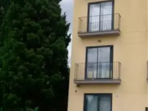 Ca la Gloria
