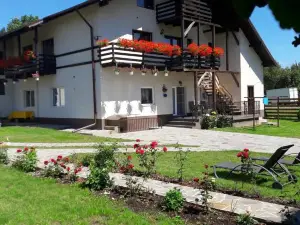 Casa Carmen