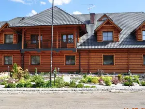Oberza Knieja