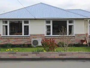 Rosies Place