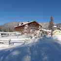 Zugspitz Resort Promo Code