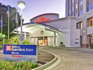 Hilton Garden Inn Phoenix/Midtown