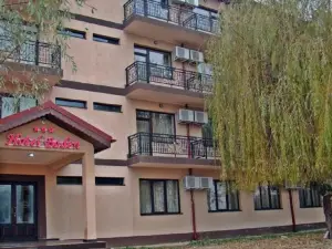 Hotel Baden