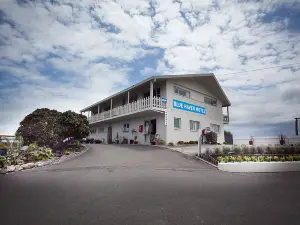 Blue Haven Motel
