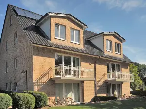 卡斯塔尼亞鄉村別墅酒店