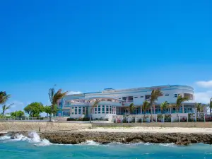 Hotel Dona Ana