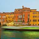 Hotel Principe Venice Promo Code