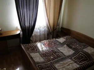 Excellent 2-room Apartment In Tuymazy
