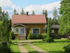 Onnelan Ranta