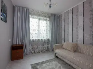 Alekseyeva Apartament