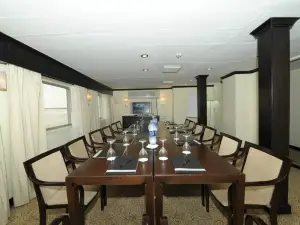 Partner Tut Hotel Assiut