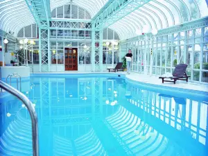 Basingstoke Country Hotel & Spa