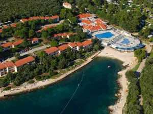 Maistra Select Petalon Resort