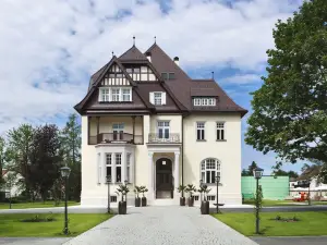 Steirerschlössl