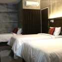 Bangkok 68 Promo Code