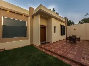 Mrfaaliah for Furnished Apartments مرفا عاليه للشقق المخدومة
