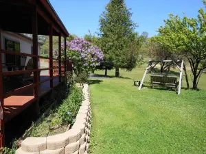 Yosemite Gateway Rentals