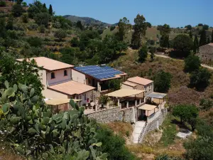 Agunì Agriturismo e Locanda