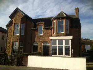 Hunters Guest House