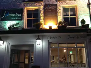 The Pennine Inn