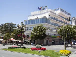 Hotel Sireno Torremolinos - Adults Only, Ritual Friendly