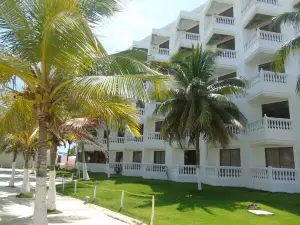 Hotel Sol Cartagena