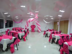 Hotel Boutique Sinai