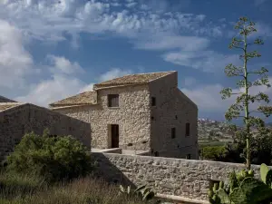 Masseria Agnello