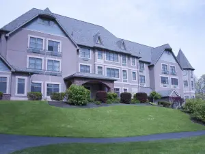 Vinifera Inn