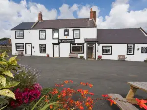 The White Swan Inn