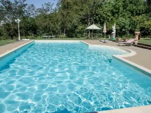 Villa Augusto