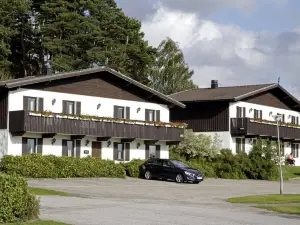 Rasta Håby