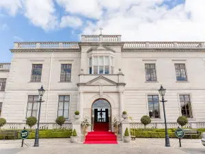 St Helen's Hotel, Dublin
