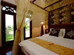 River View Resort