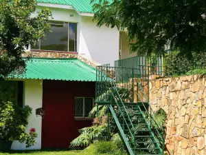 Blue Hills Guest House
