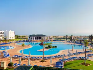 Iberostar Waves Saidia