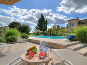 Maison Ardure
