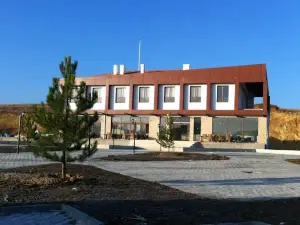 Durak Hotel
