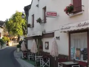 Le Florentin