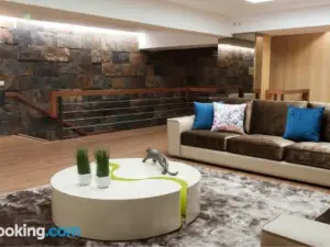 Mondim Al & Spa